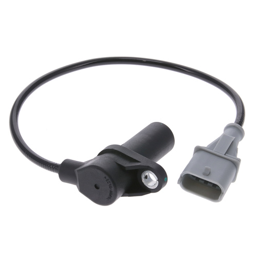 PAT CRANK ANGLE SENSOR CAS-530