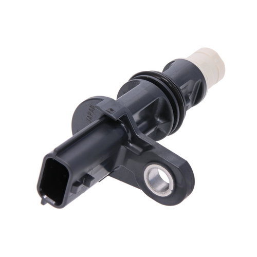 PAT CRANK ANGLE SENSOR CAS-534