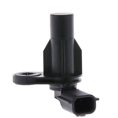 PAT CRANK ANGLE SENSOR CAS-535