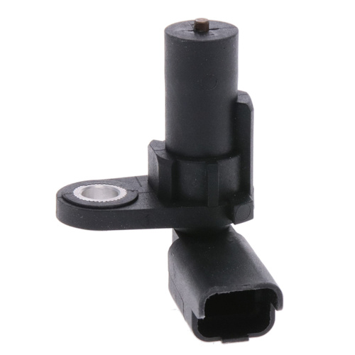 PAT CRANK ANGLE SENSOR CAS-536