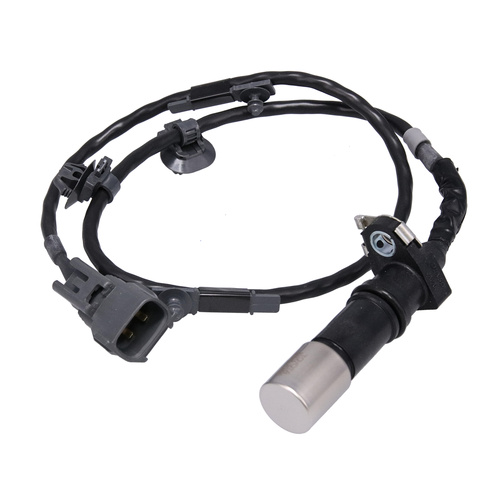 PAT CRANK ANGLE SENSOR CAS-545