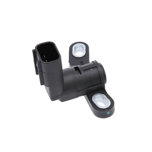 PAT CRANK ANGLE SENSOR CAS-549