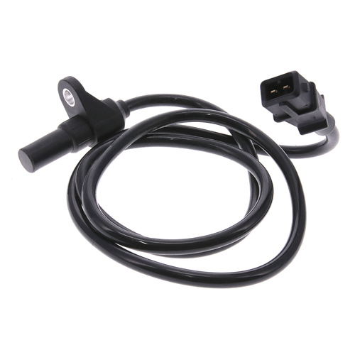 PAT CRANK ANGLE SENSOR CAS-551