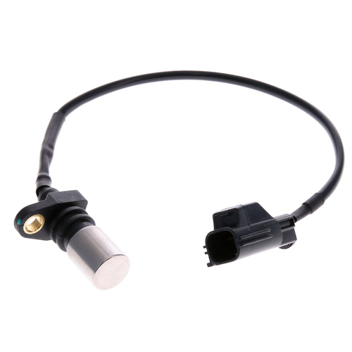 PAT CRANK ANGLE SENSOR CAS-552