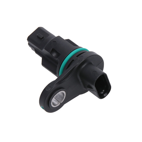 PAT CRANK ANGLE SENSOR CAS-553