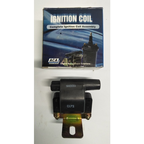 Ignition Coil FOR Mitsubishi Magna TM TN TP TR TS Pajero NF G H J K Triton CC218
