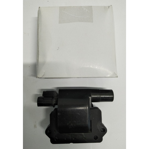 Ignition Coil FOR Ford Corsair Nissan Maxima Navara NXR Patrol Pintara Pulsar