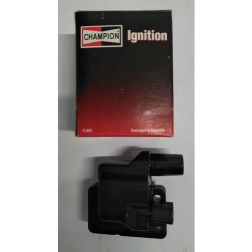 Ignition Coil FOR Nissan Bluebird U13 Patrol GQ Pulsar N14 Sentra N14 Champion