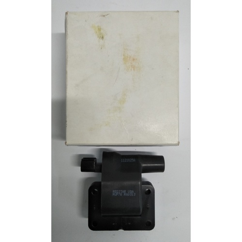 Ignition Coil FOR Daihatsu Applause Feroza Mitsubishi Express Starwagon Triton