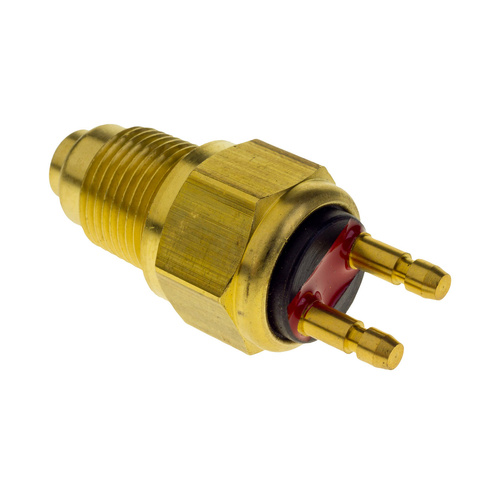 PAT COOLING FAN SWITCH CFS-001
