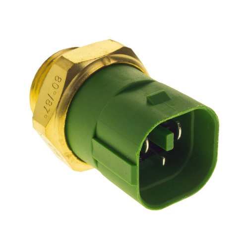 PAT COOLING FAN SWITCH CFS-002
