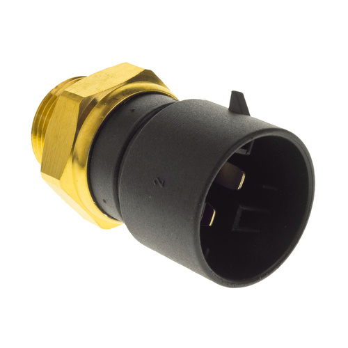 PAT COOLING FAN SWITCH CFS-003