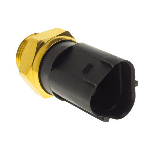 PAT COOLING FAN SWITCH CFS-004