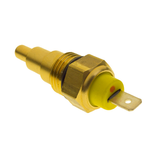 PAT COOLING FAN SWITCH CFS-005