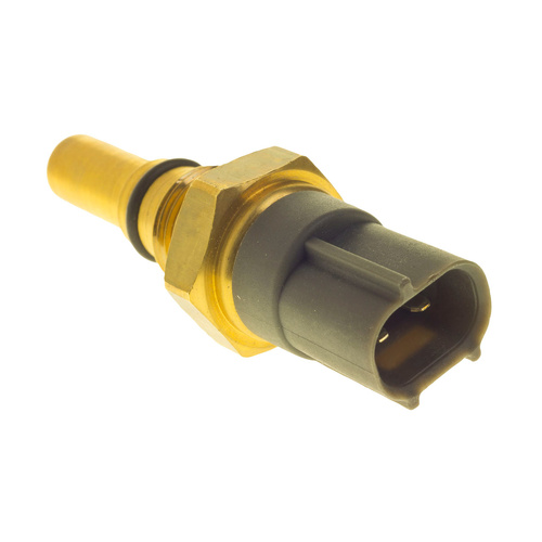 PAT COOLING FAN SWITCH CFS-006