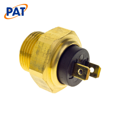 PAT COOLING FAN SWITCH CFS-007