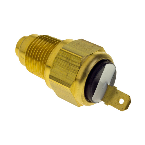 PAT COOLING FAN SWITCH CFS-008