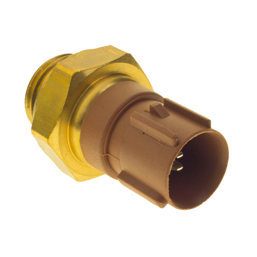 PAT COOLING FAN SWITCH CFS-009