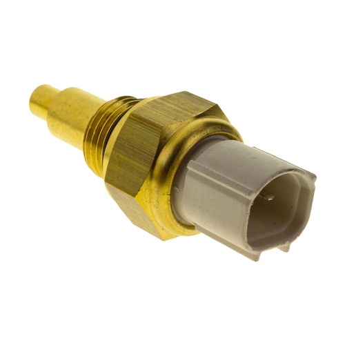 PAT COOLING FAN SWITCH CFS-010