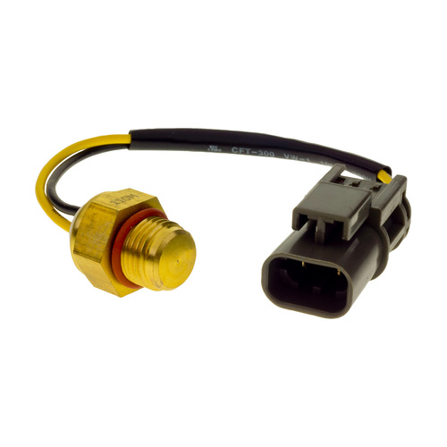 PAT COOLING FAN SWITCH CFS-011