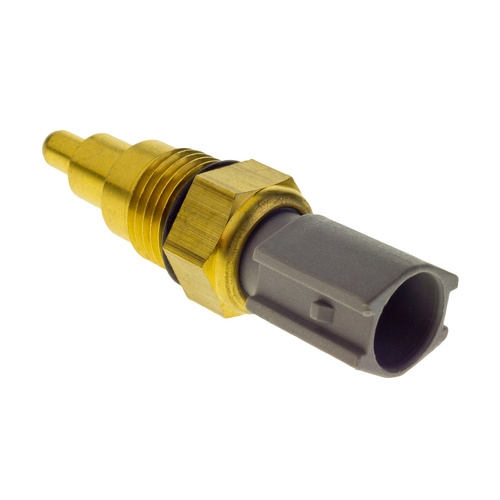 PAT COOLING FAN SWITCH CFS-012