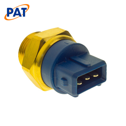 PAT COOLING FAN SWITCH CFS-013