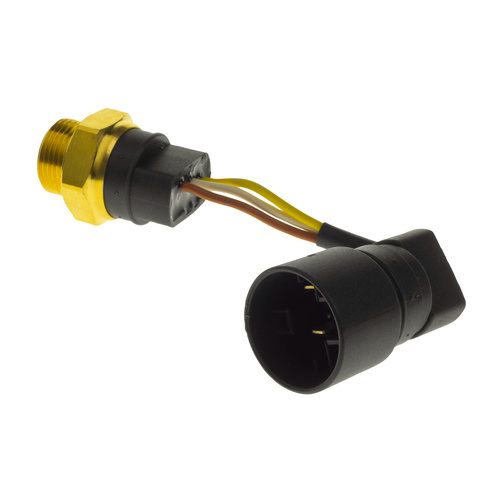 PAT COOLING FAN SWITCH CFS-014