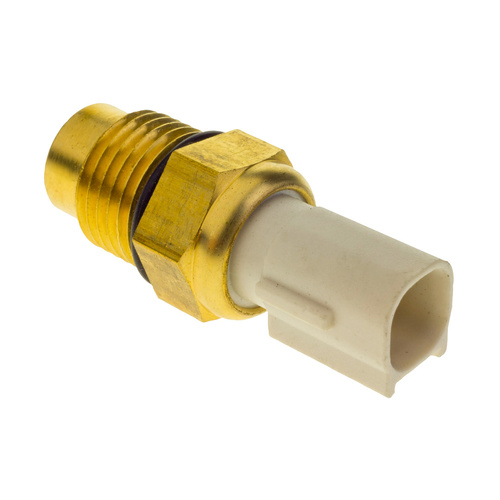 PAT COOLING FAN SWITCH CFS-015