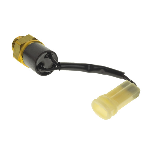 PAT COOLING FAN SWITCH CFS-016