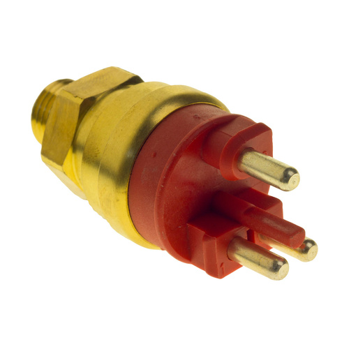 PAT COOLING FAN SWITCH CFS-017