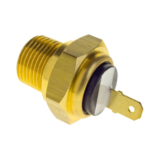 PAT COOLING FAN SWITCH CFS-018