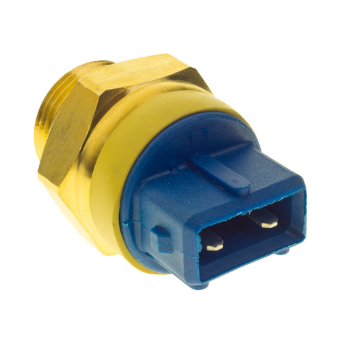 PAT COOLING FAN SWITCH CFS-019