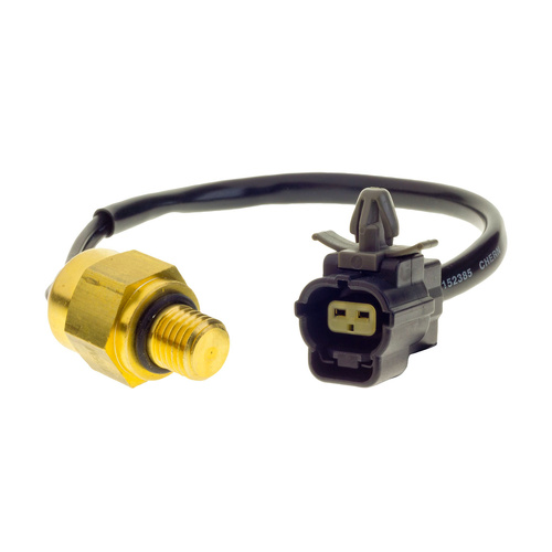 PAT COOLING FAN SWITCH CFS-020