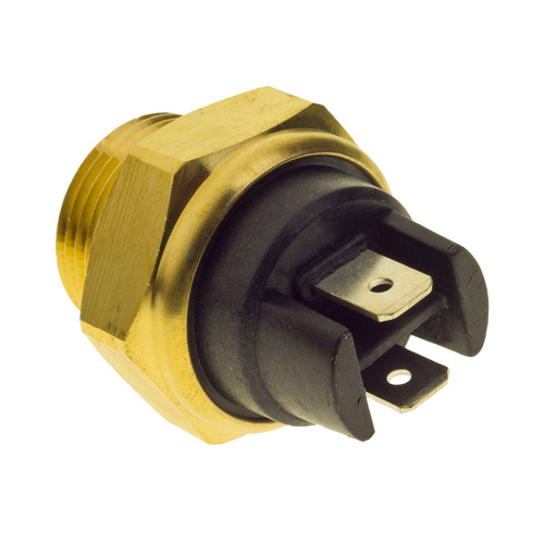 PAT COOLING FAN SWITCH CFS-021