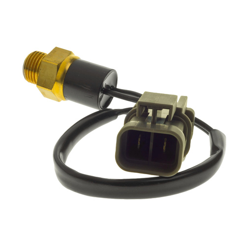 PAT COOLING FAN SWITCH CFS-022