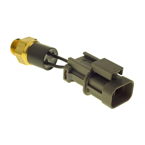 PAT COOLING FAN SWITCH CFS-023