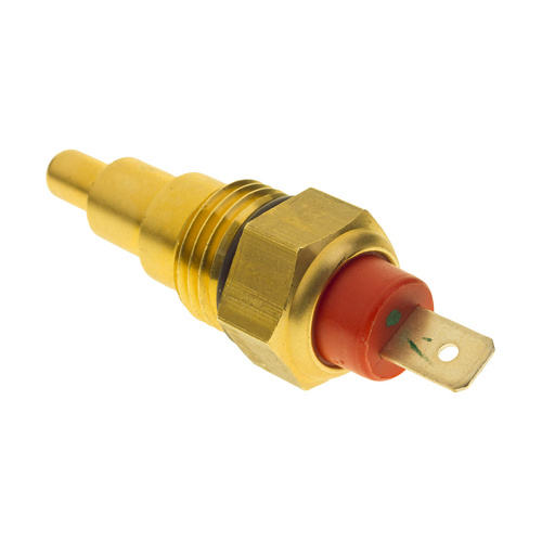 PAT COOLING FAN SWITCH CFS-024
