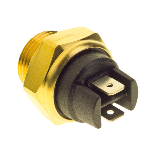 PAT COOLING FAN SWITCH CFS-025