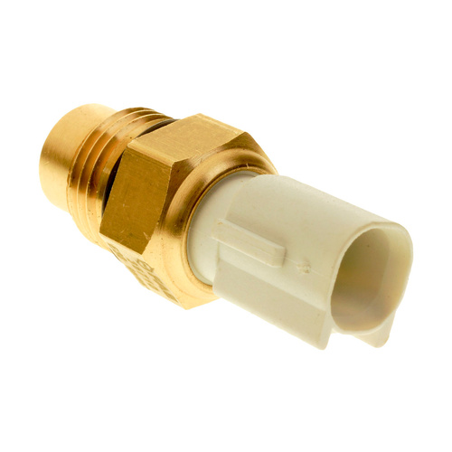 PAT COOLING FAN SWITCH CFS-026