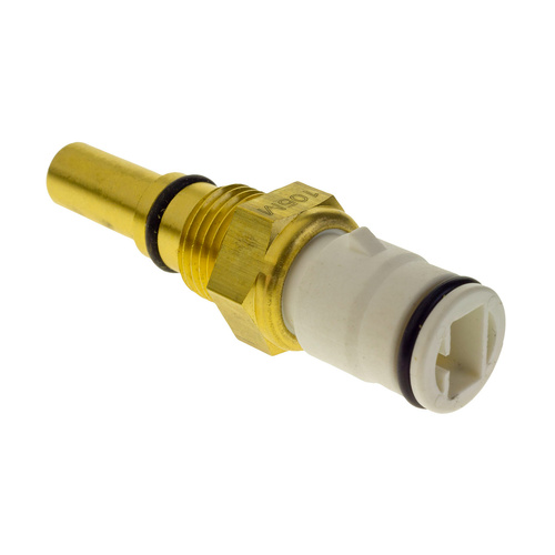 PAT COOLING FAN SWITCH CFS-027