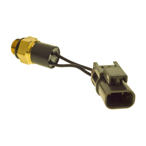 PAT COOLING FAN SWITCH CFS-028