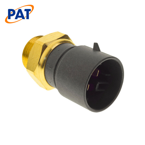 PAT COOLING FAN SWITCH CFS-029