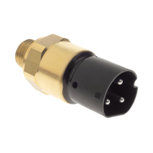 PAT COOLING FAN SWITCH CFS-030