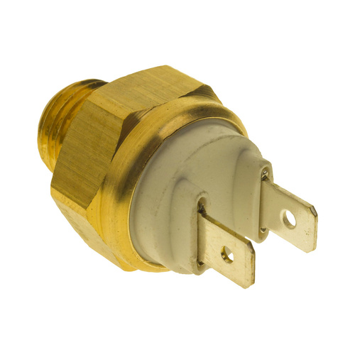 PAT COOLING FAN SWITCH CFS-031