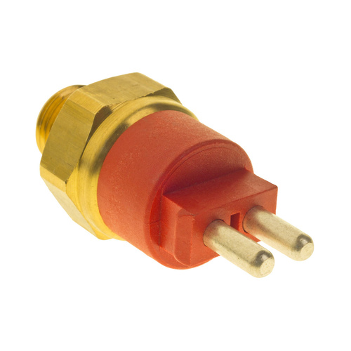 PAT COOLING FAN SWITCH CFS-032