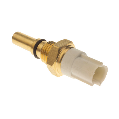 PAT COOLING FAN SWITCH CFS-033
