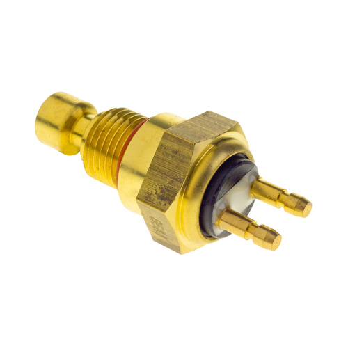 PAT COOLING FAN SWITCH CFS-034