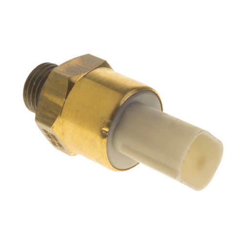 PAT COOLING FAN SWITCH CFS-035