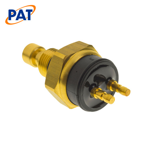PAT COOLING FAN SWITCH CFS-036