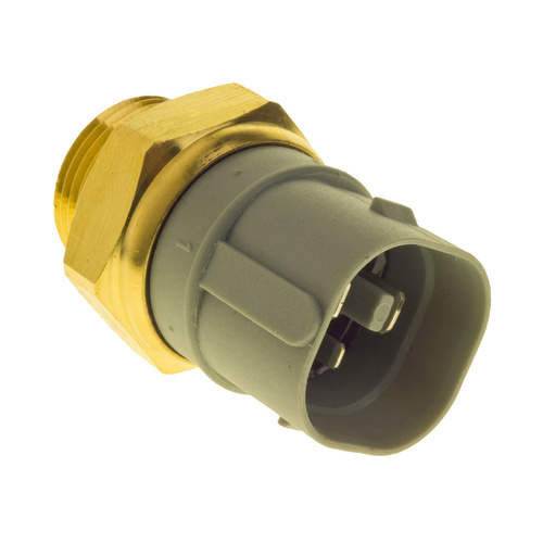 PAT COOLING FAN SWITCH CFS-037